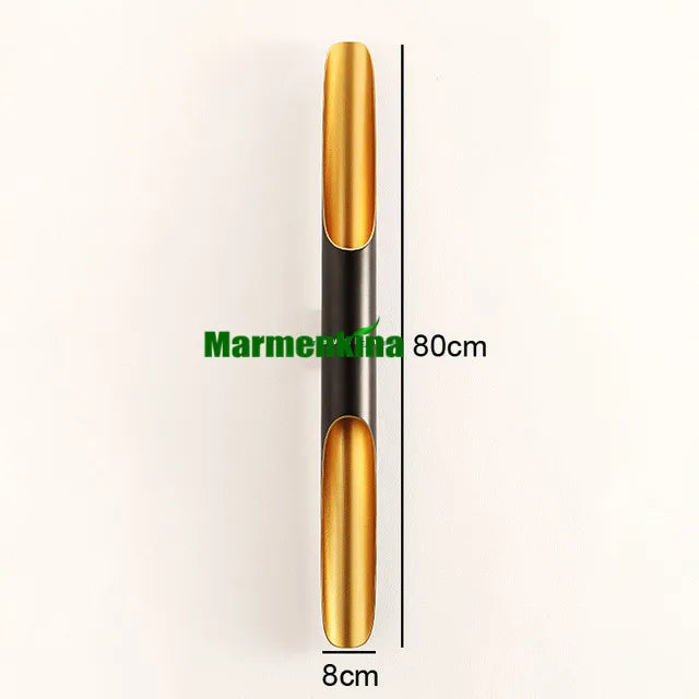 48180667351386|48180667580762