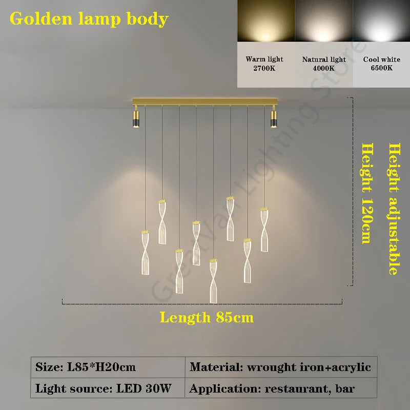 48427226825050|48427226857818|48427227447642|48427227545946