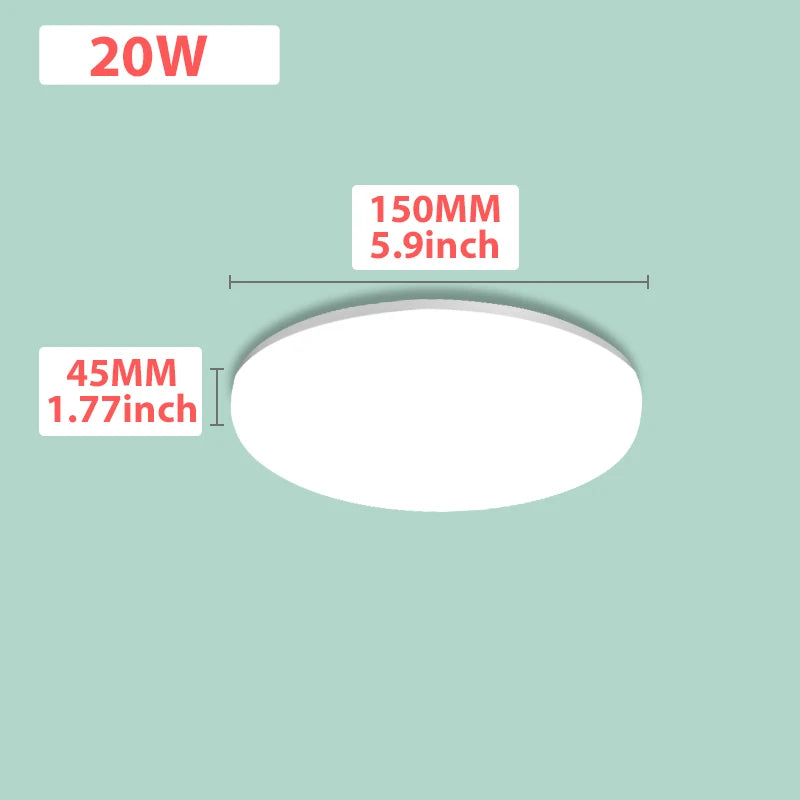 49553304551770|49553304584538|49553304650074|49553304715610|49553305207130|49553306747226