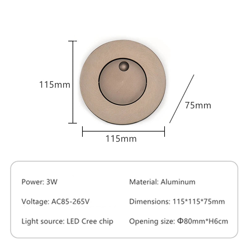 48138957062490|48138957095258