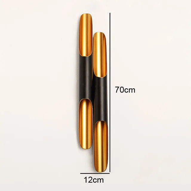 48180667023706|48180667122010