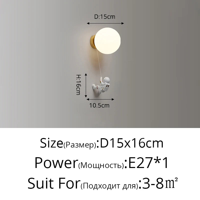 48648526201178|48648526266714