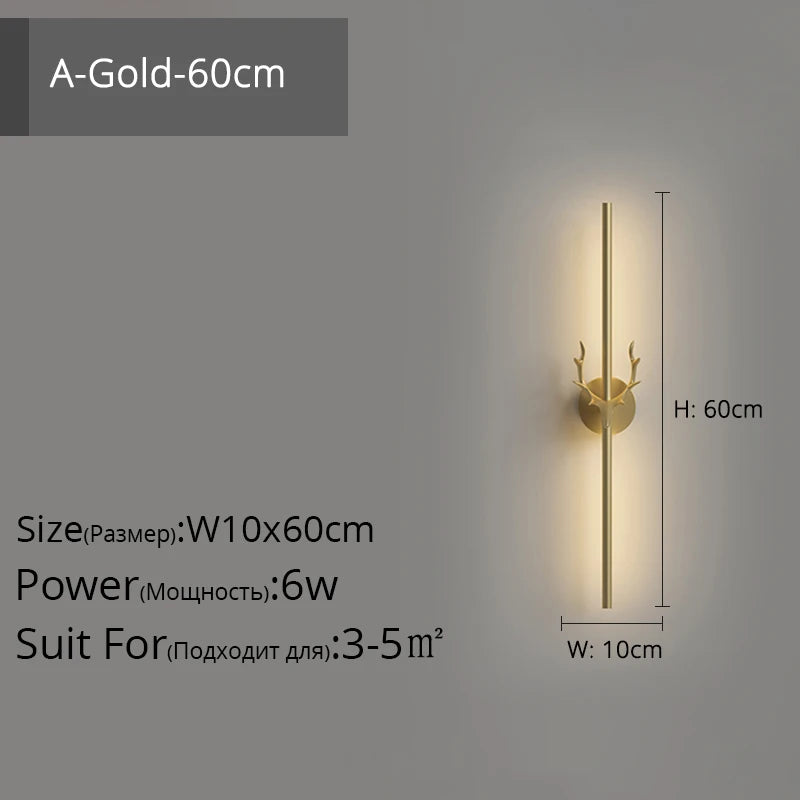 48647668826458|48647669055834|48647669154138