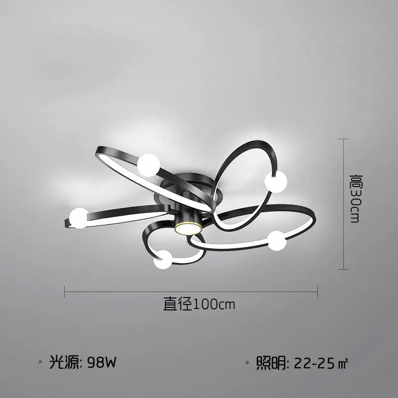 47344286302554|47344286335322|47344286368090