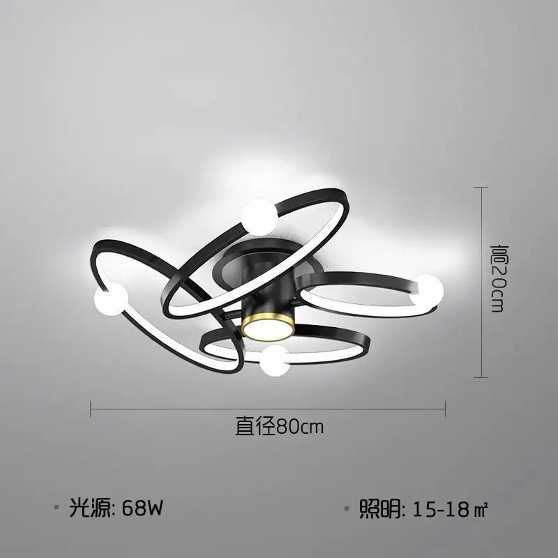 47344286204250|47344286237018|47344286269786