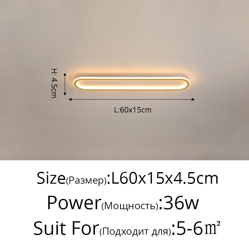 48570855883098|48570856014170|48570857554266