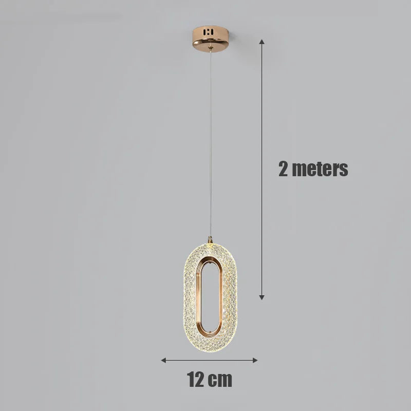 47731677233498|47731677462874|47731677692250