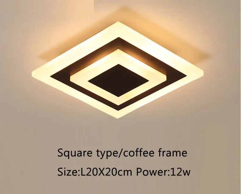 47565242761562|47565242794330|47565242859866|47565242925402