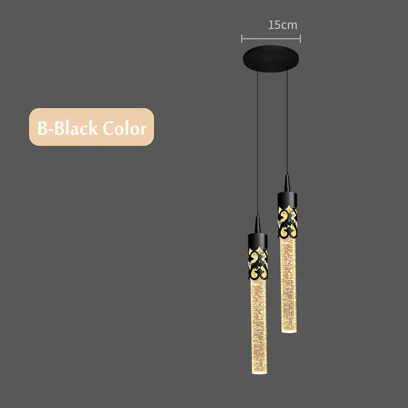 48518927352154|48518927450458|48518927810906|48518927843674