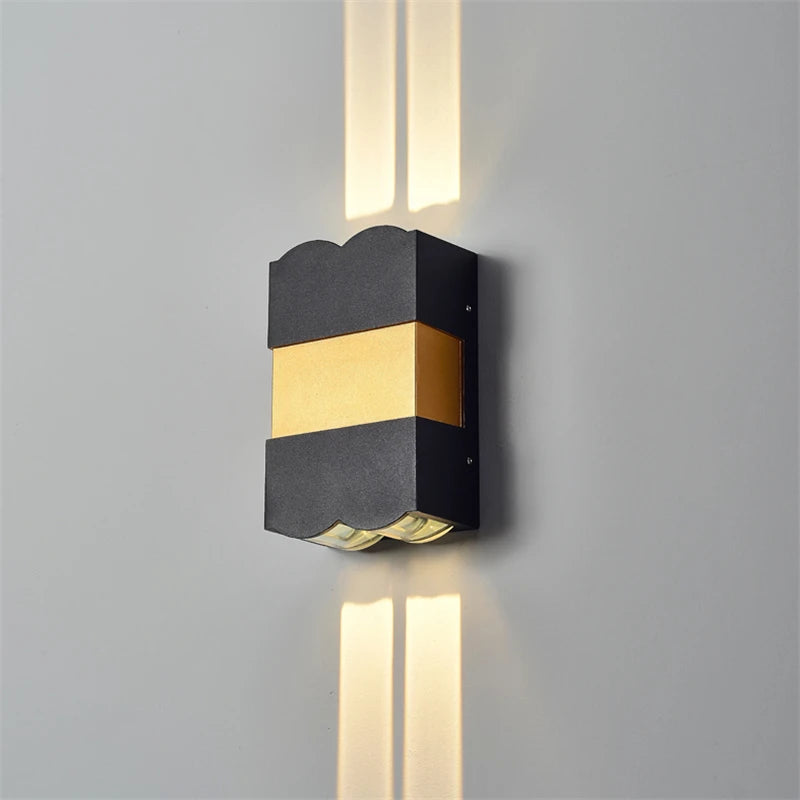 48163642114394|48163642147162