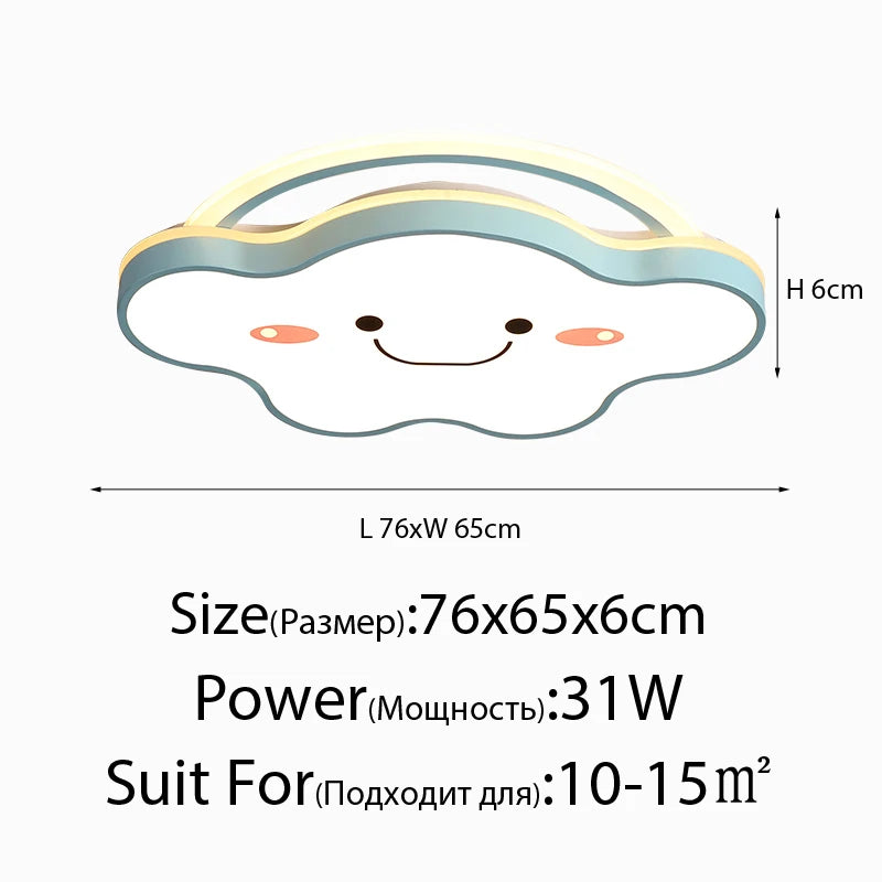 49224033042778|49224033108314|49224033173850