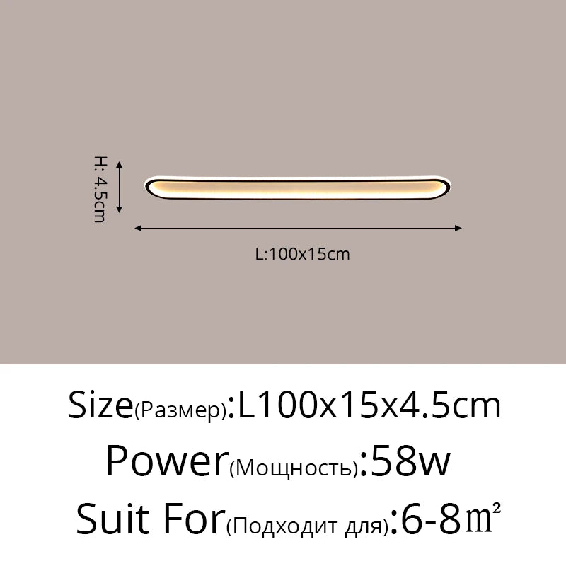 48570857128282|48570858242394|48570858275162
