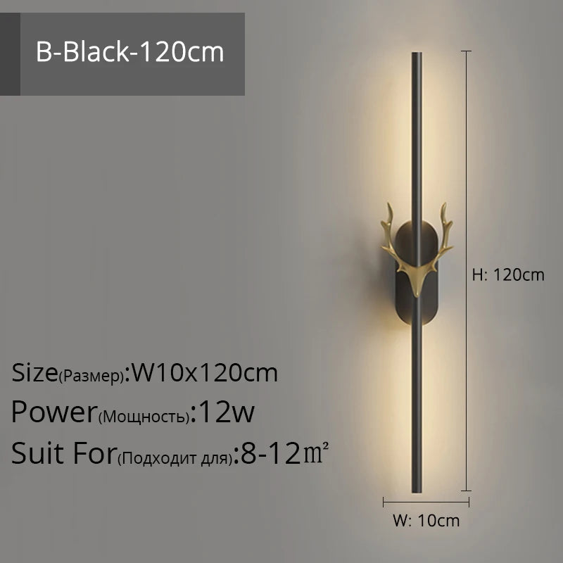 48647667122522|48647667155290|48647667253594