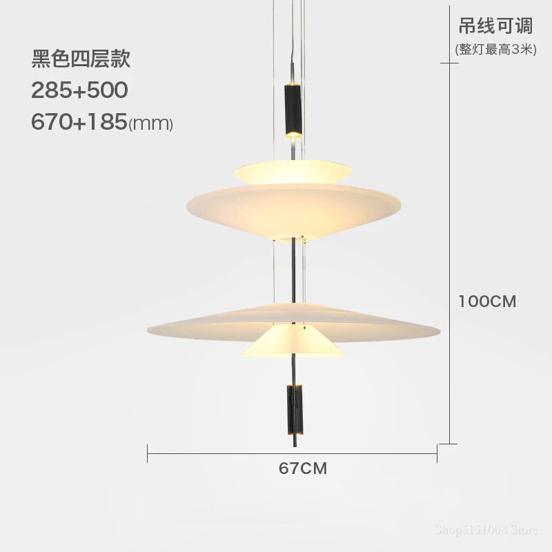 48426232185178|48426232283482