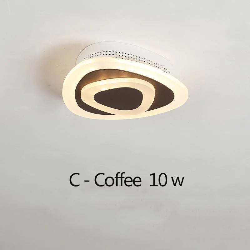 48286379540826|48286379573594|48286379737434