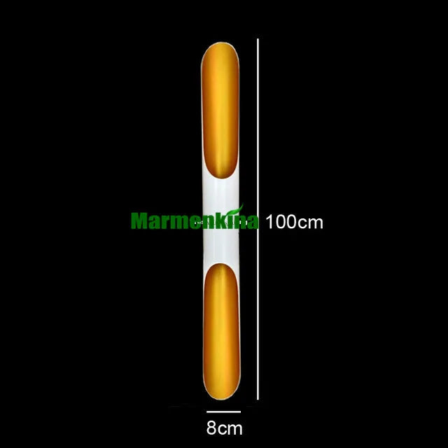 48180667154778|48180667253082