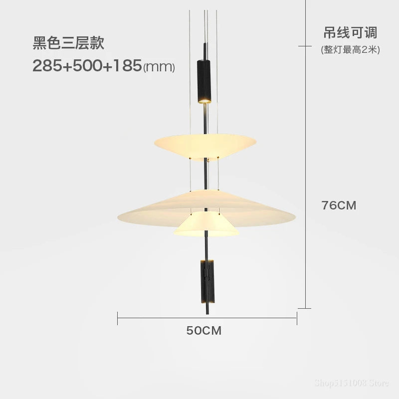 48426231628122|48426231660890