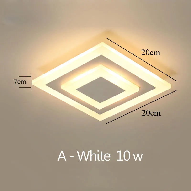 48286379016538|48286379082074|48286379508058