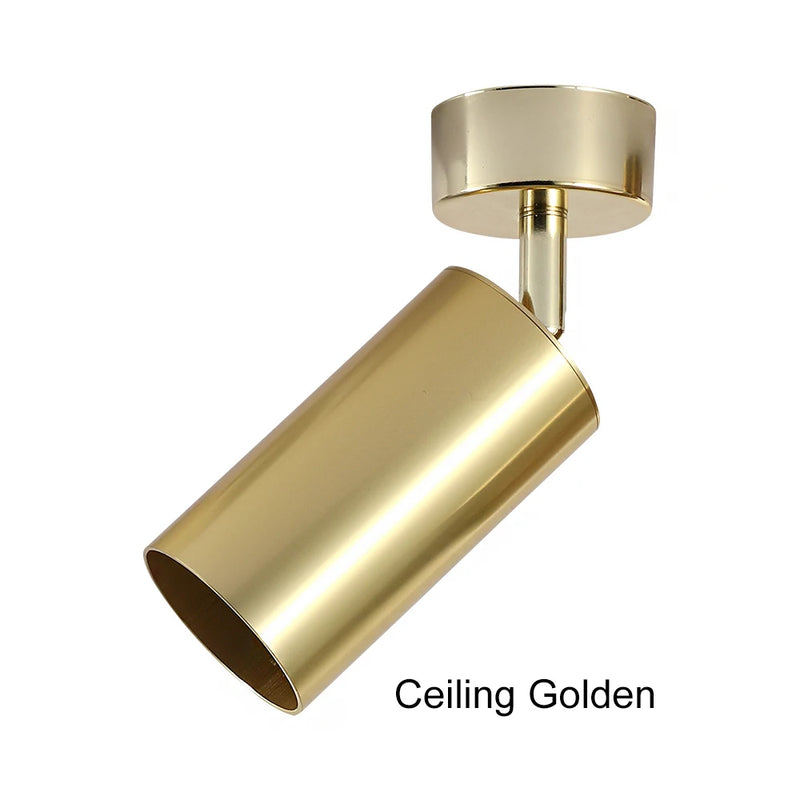 48633027658074|48633027690842|48633027723610|48633027756378