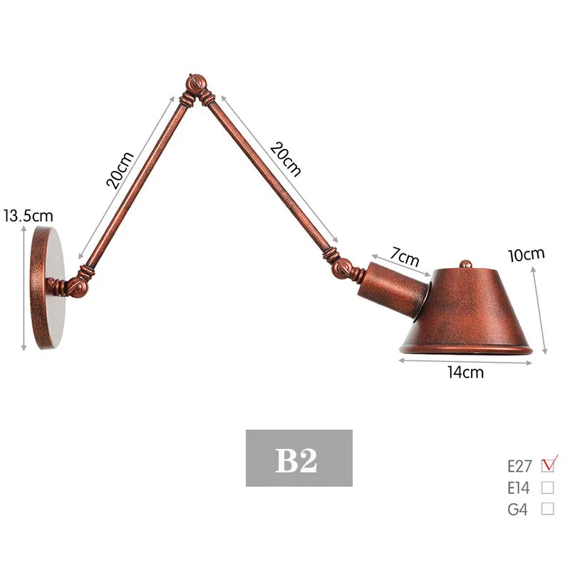 47307952128346|47307952161114