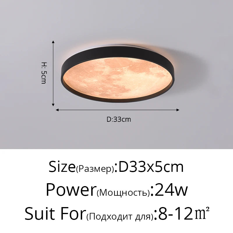 49223996899674|49223996997978|49223997030746