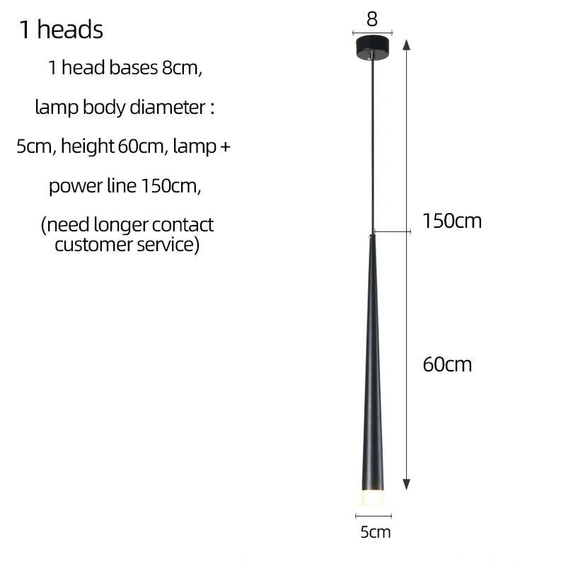 49660220244314|49660220277082|49660220768602|49660220801370