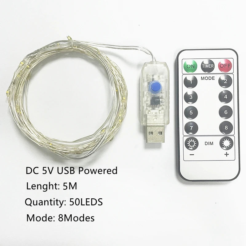 49644547375450|49644547440986|49644547473754|49644547998042|49644548063578|49644548129114|49644548161882