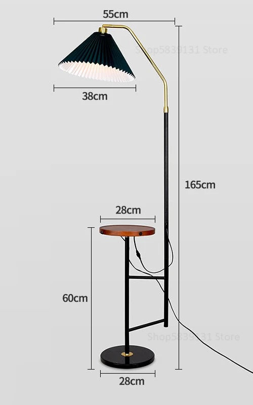 48501751513434|48501751578970