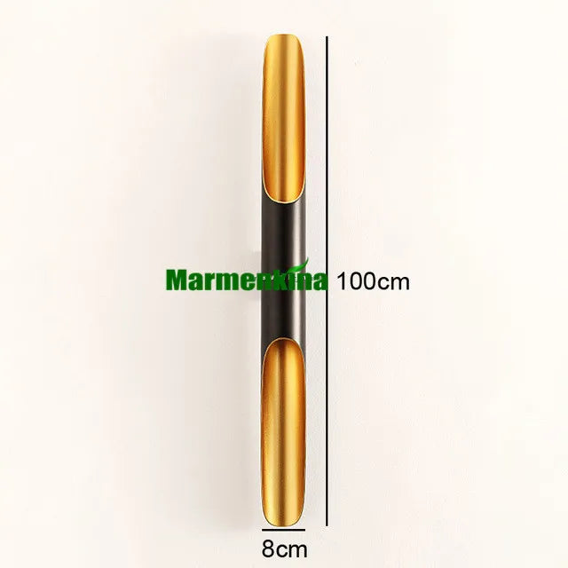 48180667220314|48180667318618