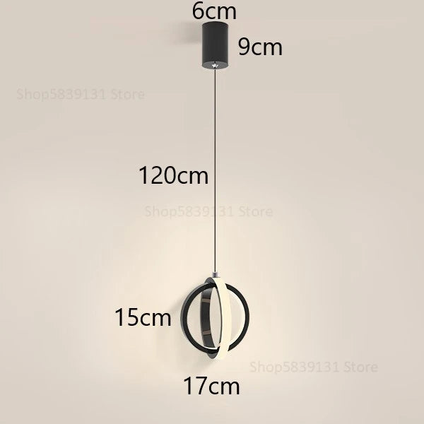 48504733237594|48504733303130