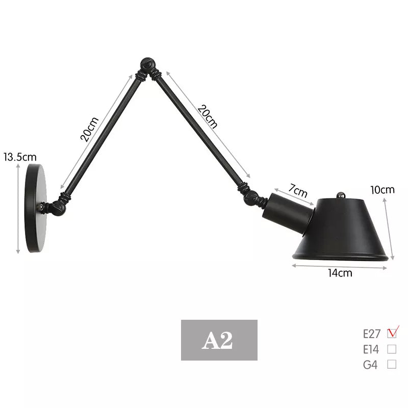 47307951866202|47307951898970