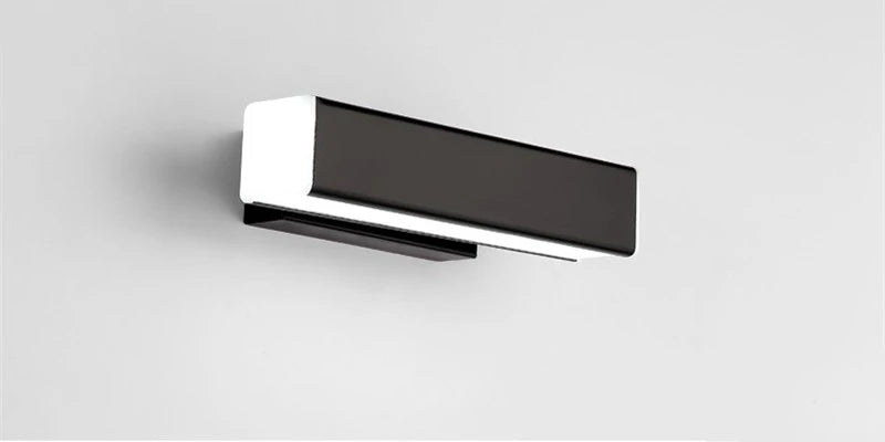 48504721211738|48504721375578|48504721408346|48504721441114