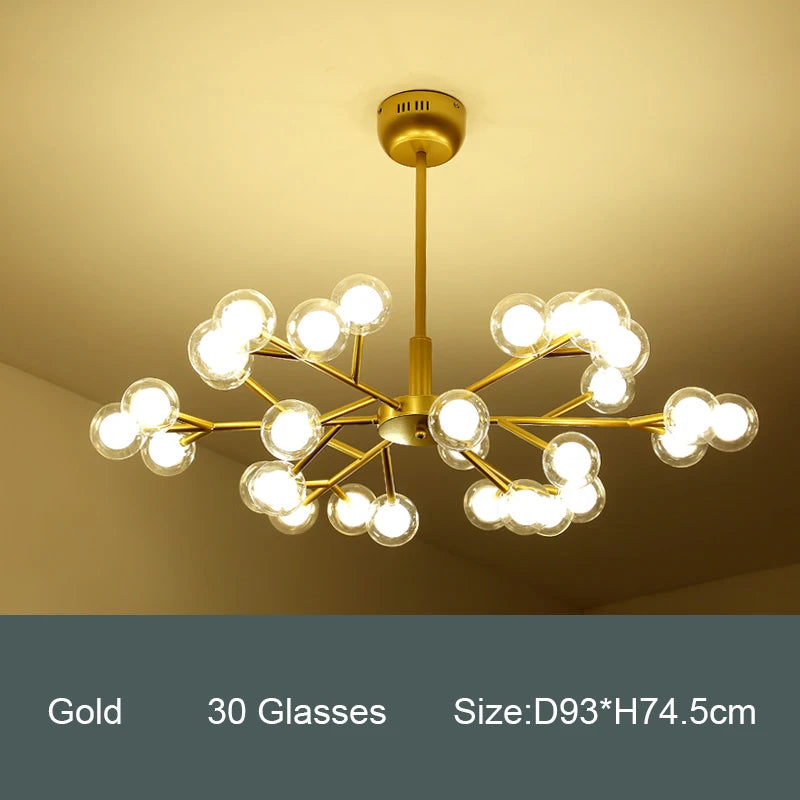 49453066617178|49453066649946