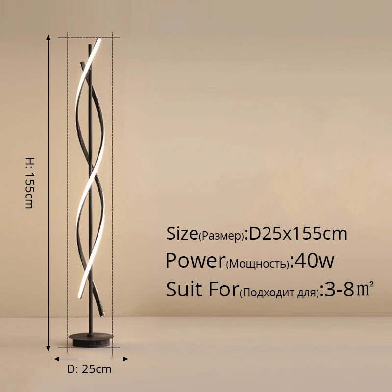 49223598211418|49223598309722