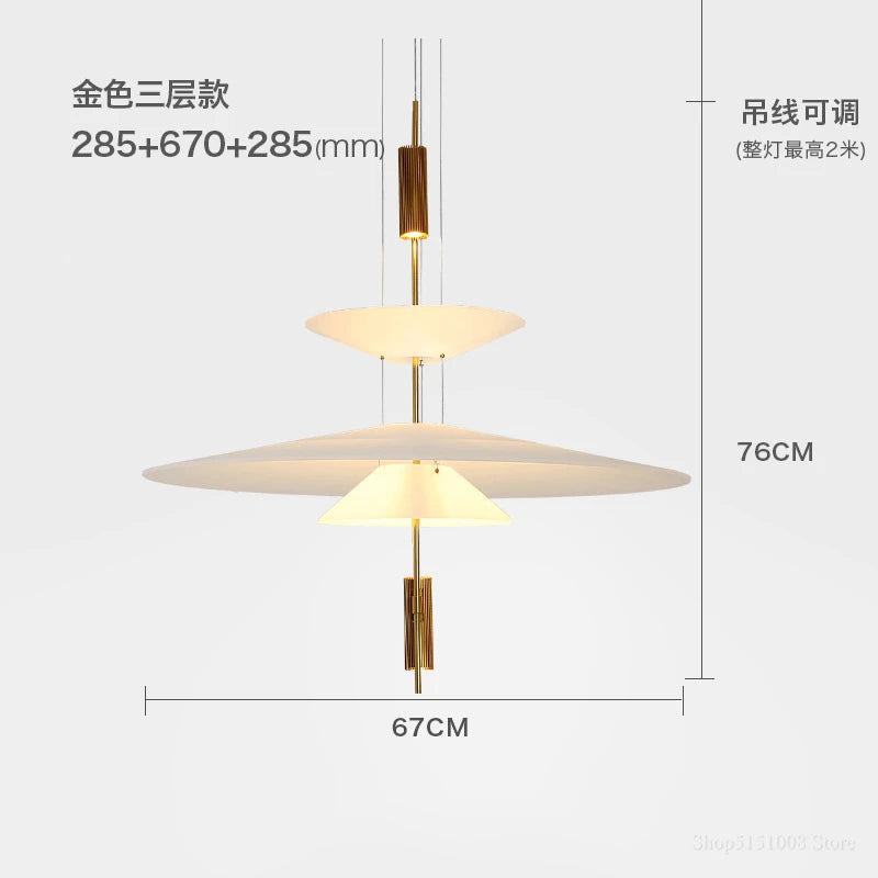 48426232906074|48426232938842