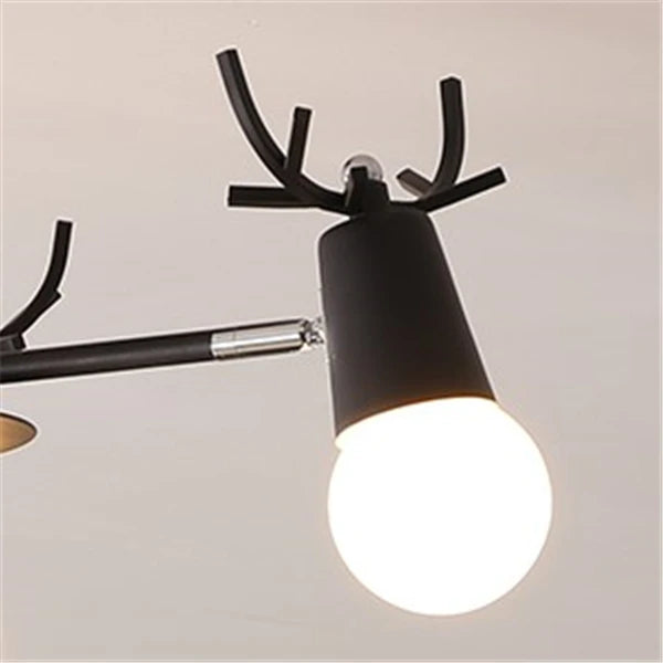 48535262134618|48535262167386|48535262200154