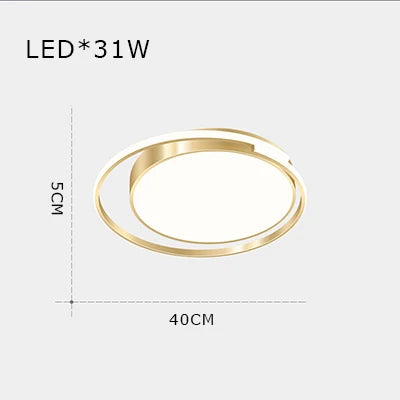 48508940058970|48508940091738