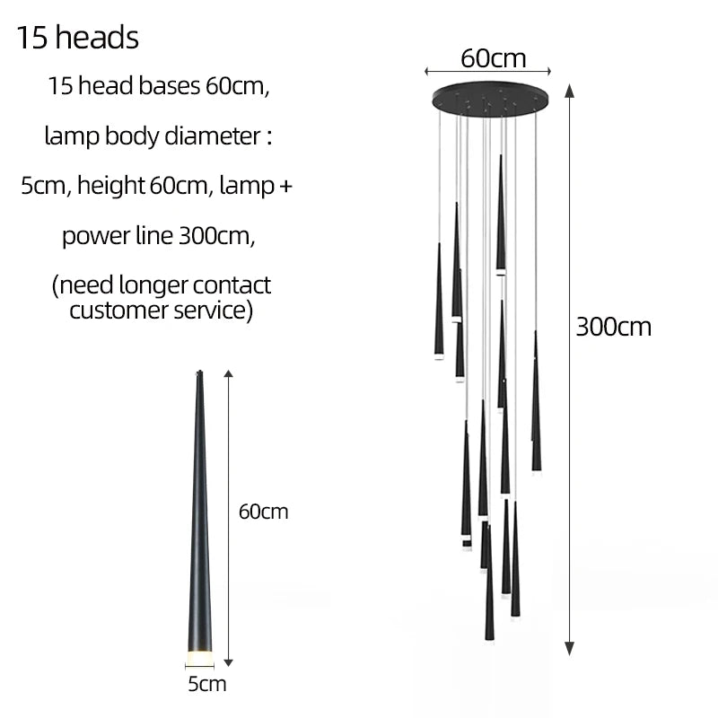 49660220080474|49660220113242|49660220604762|49660220637530