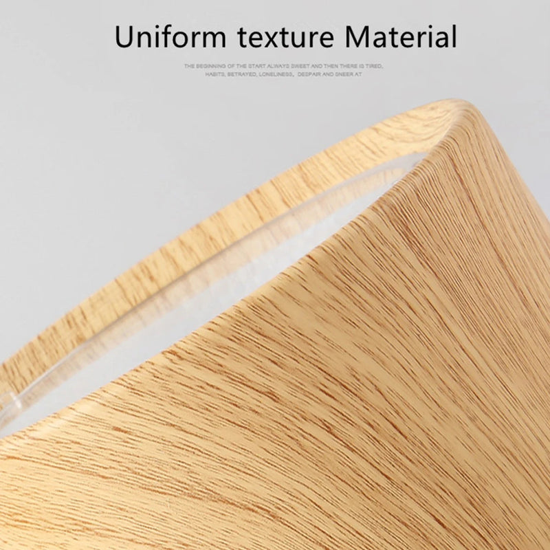 Spot de plafond LED monté en Surface 12W 5W