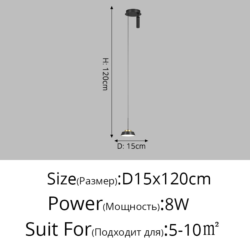 48570860962138|48570862141786