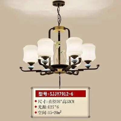 49276384543066|49276384641370|49276384674138