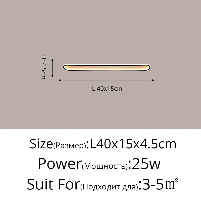 48570858307930|48570858340698|48570858373466