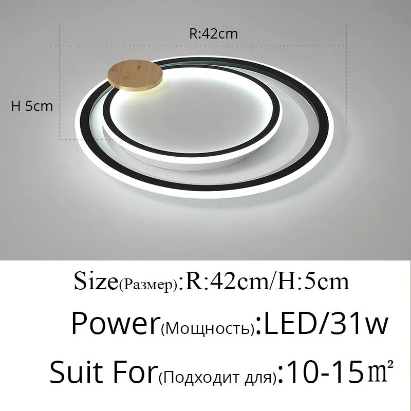 49224029012314|49224029045082|49224029077850|49224029110618|49224029143386|49224029176154|49224029208922|49224029241690|49224029274458