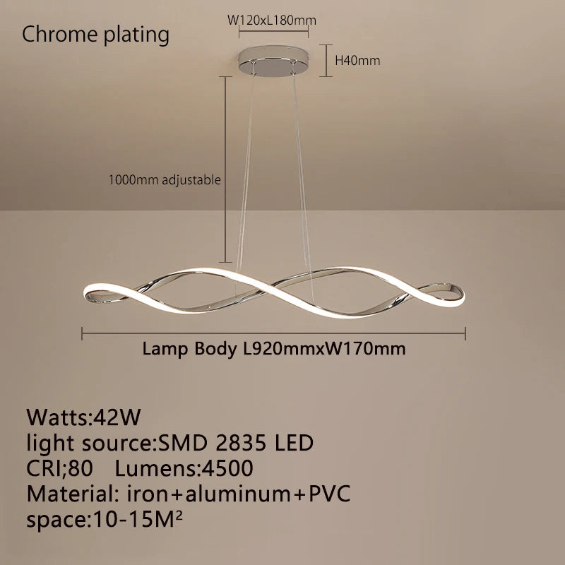 47956431110490|47956431143258