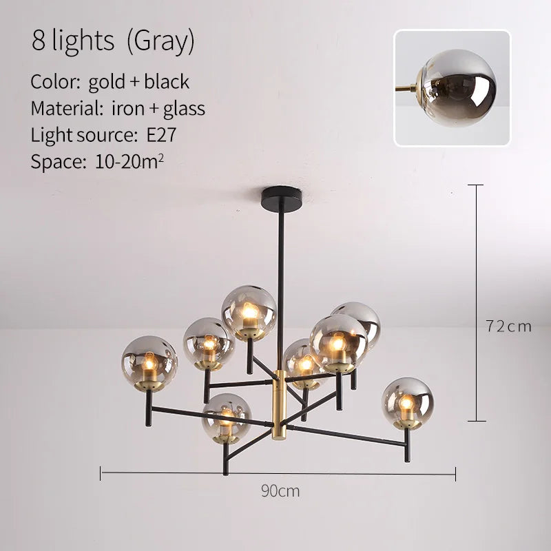 49453068550490|49453068714330