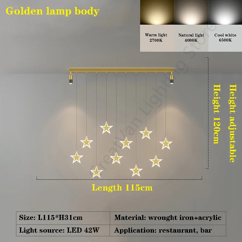 48427227251034|48427227283802|48427227349338|48427227382106