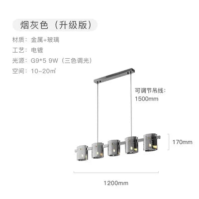 48426261741914|48426261872986|48426262036826