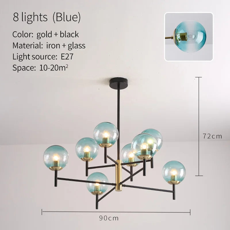 49453068452186|49453068681562