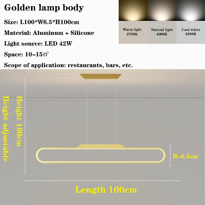 48427250286938|48427250319706|48427250450778