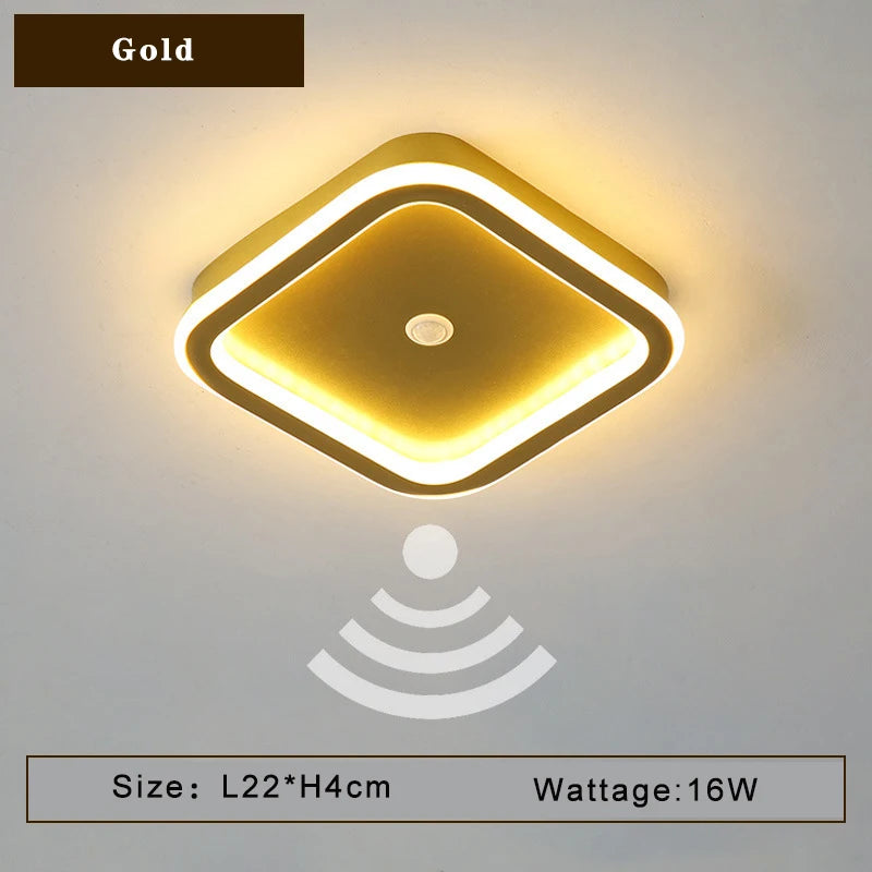 48163609903450|48163609968986